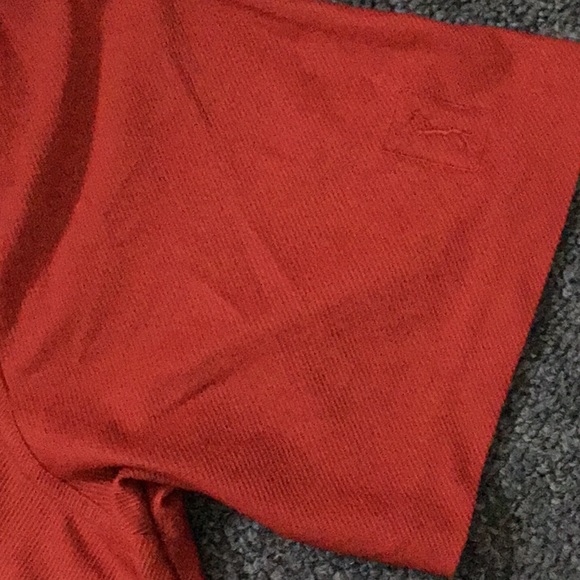 GOLF SHIRT - Picture 3 of 5